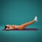 Leg Lift