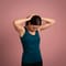 Neck Flexion