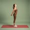 Reverse Shoulder