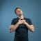 Scalene Stretch