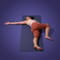 Spinal Twist