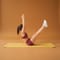 V-Sit